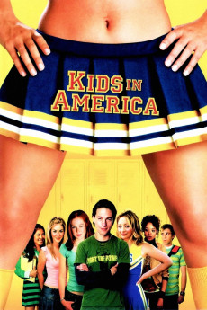Kids in America (2005) (2005) download