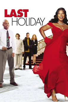 Last Holiday (2006) (2006) download