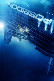 Poseidon (2006) (2006) download