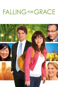 Falling for Grace (2006) (2006) download
