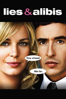 Lies and Alibis (2006)