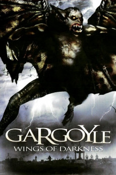 Gargoyle (2004)