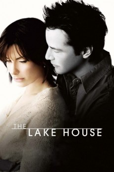 The Lake House (2006) (2006) download