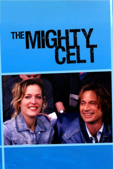 The Mighty Celt (2005) (2005) download