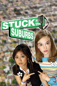 Stuck in the Suburbs (2004) (2004) download