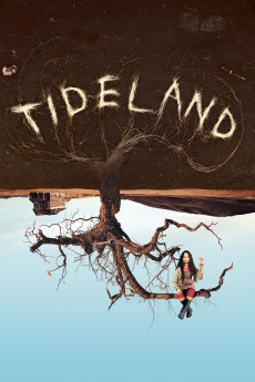 Tideland (2005) (2005) download