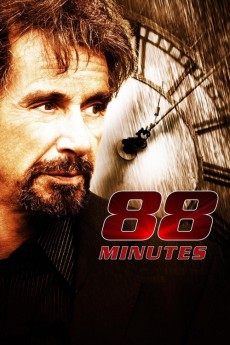 88 Minutes (2007) (2007) download