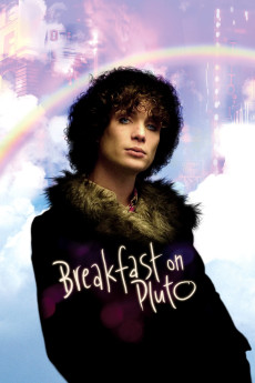 Breakfast on Pluto (2005) (2005) download