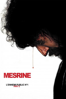 Mesrine: Public Enemy No. 1 (2008) (2008) download