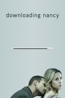 Downloading Nancy (2008) (2008) download