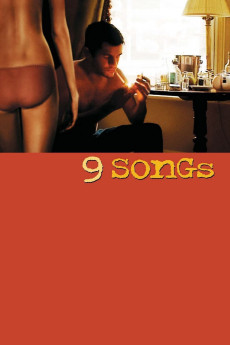 9 Songs (2004) (2004) download