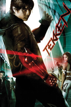 Tekken (2010) (2010) download