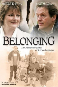 Belonging (2004) (2004) download