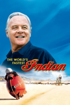 The World's Fastest Indian (2005) (2005) download