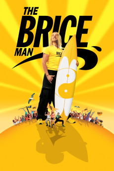 The Brice Man (2005) (2005) download