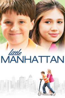 Little Manhattan (2005) (2005) download