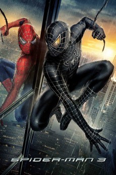 Spider-Man 3 (2007) (2007) download