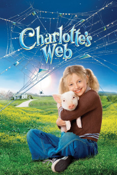 Charlotte's Web (2006) (2006) download