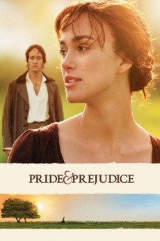 Pride & Prejudice (2005) (2005) download