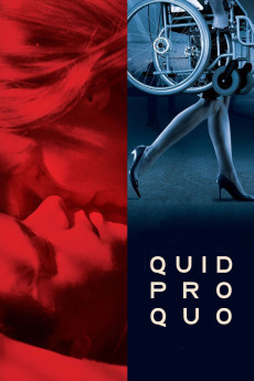 Quid Pro Quo (2008) (2008) download