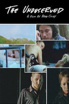The Undeserved (2004) (2004) download