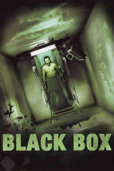 The Black Box (2005) (2005) download