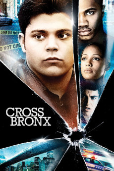 Cross Bronx (2004) (2004) download