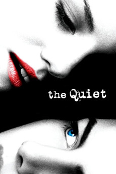 The Quiet (2005) (2005) download