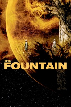 The Fountain (2006) (2006) download