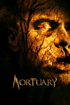 Mortuary (2005) (2005) download