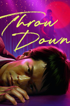 Throw Down (2004) (2004) download