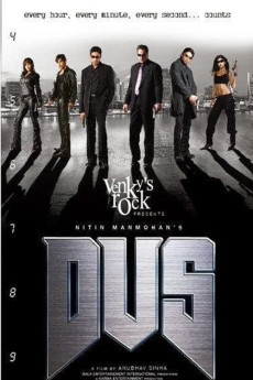 Ten (2005) (2005) download