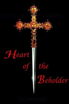 Heart of the Beholder (2005) (2005) download