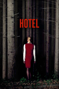 Hotel (2004) (2004) download