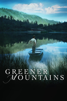 Greener Mountains (2005) (2005) download