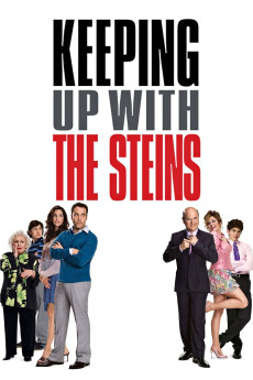 Keeping Up with the Steins (2006) (2006) download