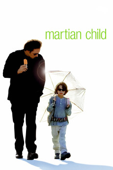 Martian Child (2007) (2007) download