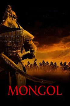 Mongol: The Rise of Genghis Khan (2007) (2007) download
