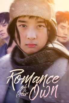 Romance of Their Own (2004) (2004) download