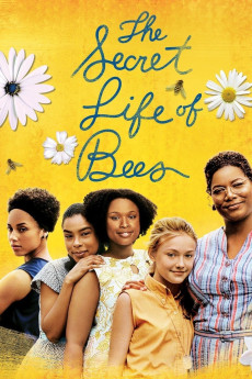 The Secret Life of Bees (2008) (2008) download