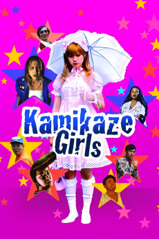 Kamikaze Girls (2004) (2004) download