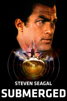 Submerged (2005) (2005) download