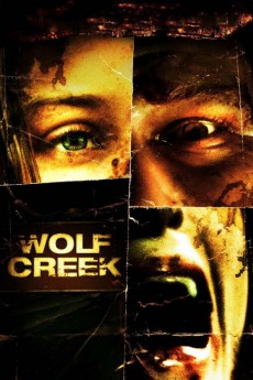 Wolf Creek (2005) (2005) download