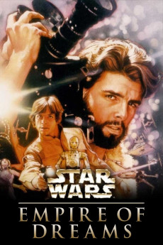 Empire of Dreams: The Story of the 'Star Wars' Trilogy (2004) (2004) download