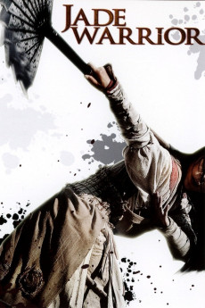 Jade Warrior (2006) (2006) download