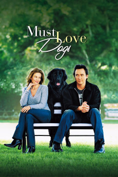 Must Love Dogs (2005) (2005) download