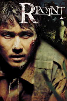 R-Point (2004) (2004) download