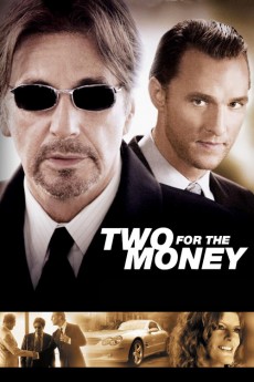 Two for the Money (2005) (2005) download