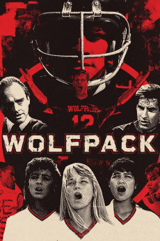 Wolfpack (1987) (1987) download