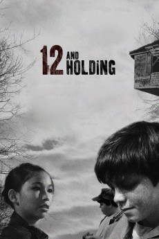 12 and Holding (2005) (2005) download